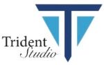 Trident Studio